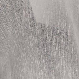 Sheer Lightweight White Fabric Yardage 116 X 140